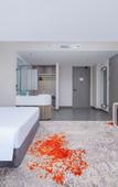 Туры в отель Wahid Prime Hotel Salatiga