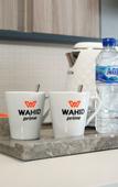 Туры в отель Wahid Prime Hotel Salatiga