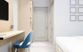Туры в отель Kaganat Boutique Hotel