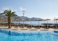 Wyndham Grand Crete Mirabello Bay 5*