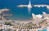 Туры в отель Wyndham Grand Crete Mirabello Bay