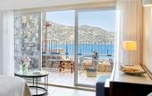 Туры в отель Wyndham Grand Crete Mirabello Bay