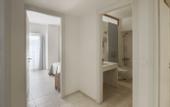Туры в отель Wyndham Grand Crete Mirabello Bay