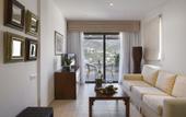 Туры в отель Wyndham Grand Crete Mirabello Bay