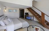 Туры в отель Wyndham Grand Crete Mirabello Bay