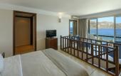 Туры в отель Wyndham Grand Crete Mirabello Bay