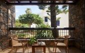 Туры в отель Wyndham Grand Crete Mirabello Bay