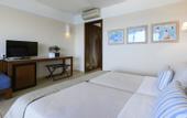 Туры в отель Wyndham Grand Crete Mirabello Bay