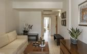 Туры в отель Wyndham Grand Crete Mirabello Bay