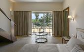 Туры в отель Wyndham Grand Crete Mirabello Bay