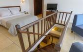 Туры в отель Wyndham Grand Crete Mirabello Bay