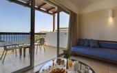 Туры в отель Wyndham Grand Crete Mirabello Bay