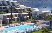 Туры в отель Wyndham Grand Crete Mirabello Bay