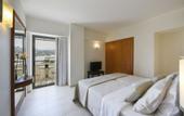 Туры в отель Wyndham Grand Crete Mirabello Bay