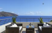 Туры в отель Wyndham Grand Crete Mirabello Bay