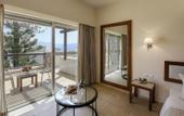 Туры в отель Wyndham Grand Crete Mirabello Bay