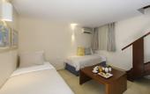 Туры в отель Wyndham Grand Crete Mirabello Bay