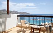 Туры в отель Wyndham Grand Crete Mirabello Bay