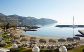 Туры в отель Wyndham Grand Crete Mirabello Bay
