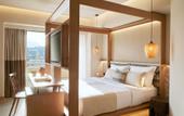 Туры в отель Wyndham Grand Crete Mirabello Bay