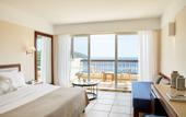 Туры в отель Wyndham Grand Crete Mirabello Bay