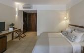 Туры в отель Wyndham Grand Crete Mirabello Bay