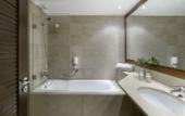 Туры в отель Wyndham Grand Crete Mirabello Bay