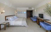 Туры в отель Wyndham Grand Crete Mirabello Bay