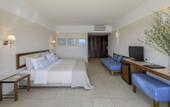 Туры в отель Wyndham Grand Crete Mirabello Bay