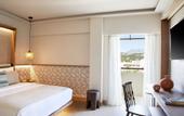 Туры в отель Wyndham Grand Crete Mirabello Bay