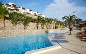 Туры в отель Wyndham Grand Crete Mirabello Bay