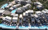 Туры в отель Wyndham Grand Crete Mirabello Bay