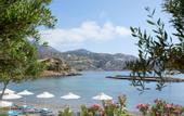 Туры в отель Wyndham Grand Crete Mirabello Bay