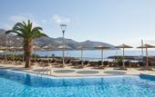Туры в отель Wyndham Grand Crete Mirabello Bay