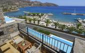 Туры в отель Wyndham Grand Crete Mirabello Bay