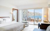 Туры в отель Wyndham Grand Crete Mirabello Bay