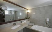 Туры в отель Wyndham Grand Crete Mirabello Bay