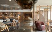 Туры в отель Wyndham Grand Crete Mirabello Bay