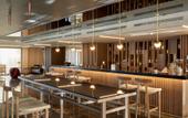 Туры в отель Wyndham Grand Crete Mirabello Bay