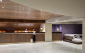 Туры в отель Wyndham Grand Crete Mirabello Bay