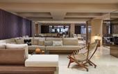 Туры в отель Wyndham Grand Crete Mirabello Bay