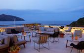Туры в отель Wyndham Grand Crete Mirabello Bay