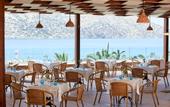 Туры в отель Wyndham Grand Crete Mirabello Bay