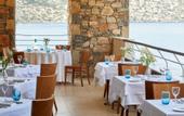 Туры в отель Wyndham Grand Crete Mirabello Bay