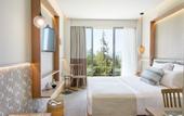 Туры в отель Wyndham Grand Crete Mirabello Bay