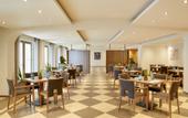 Туры в отель Wyndham Grand Crete Mirabello Bay