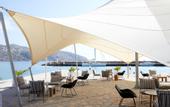 Туры в отель Wyndham Grand Crete Mirabello Bay