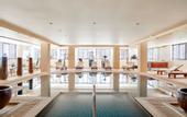 Туры в отель Wyndham Grand Crete Mirabello Bay