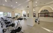 Туры в отель Wyndham Grand Crete Mirabello Bay