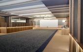 Туры в отель Wyndham Grand Crete Mirabello Bay